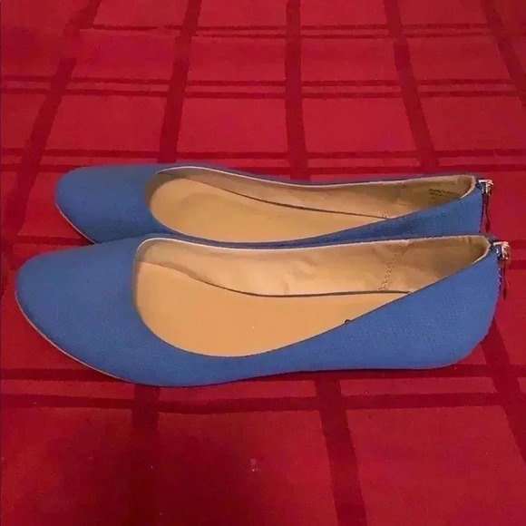 Call It Spring women’s shoes. - Picture 4 of 4